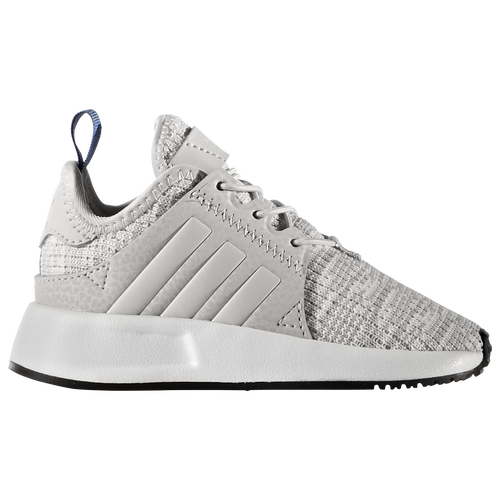 adidas originali x a infrarossi per ragazzi adidas originali x a infrarossi per ragazzi
