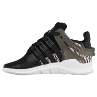 adidas originals eqt adidas originals eqt