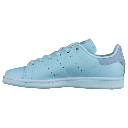 adidas stan smith kids adidas stan smith kids
