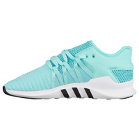 adidas eqt black and mint adidas eqt black and mint