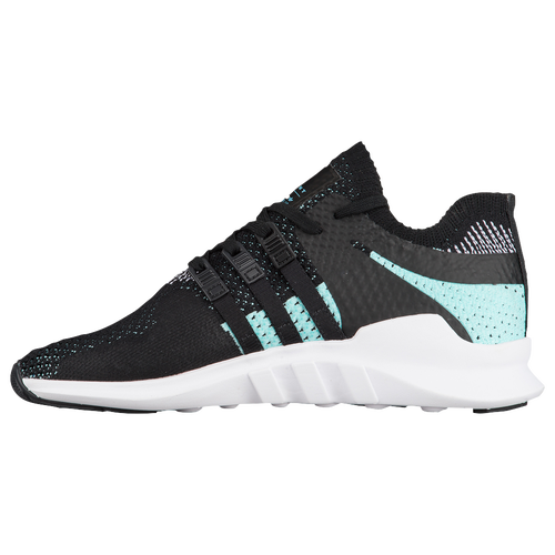 adidas originals women's eqt support adv running shoe