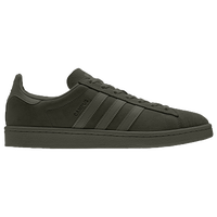 adidas originals campus adidas originals campus