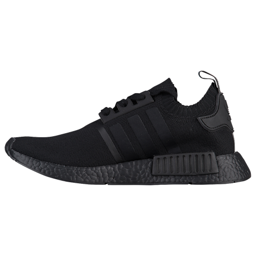 adidas Originals NMD R1 Primeknit - Men's | Foot Locker