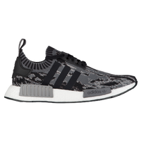 adidas nmd r1 primeknit adidas nmd r1 primeknit