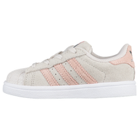 adidas superstar pearl grey adidas superstar pearl grey