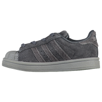 adidas superstar gr. 24 adidas superstar gr. 24