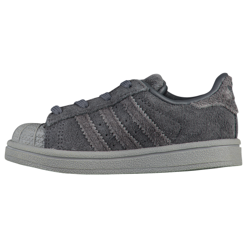 adidas superstar 2 junior black and white adidas superstar 2 junior black and white