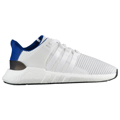 eqt adidas boost price eqt adidas boost price