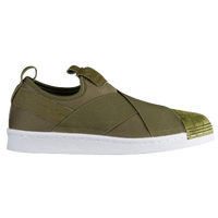 slip on adidas slip on adidas