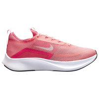 Nike Zoom Fly 4 - Women's - Pink