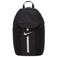 Nike Academy Backpack - Black