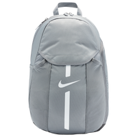 Nike Academy Backpack - Grey
