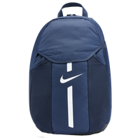 Nike Academy Backpack - Navy