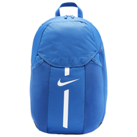 Nike Academy Backpack - Blue