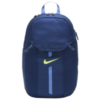 Nike Academy Backpack