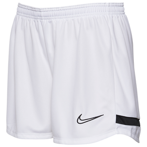black nike shorts academy