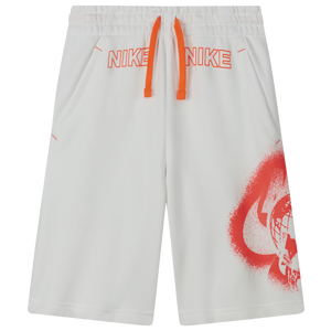short nike nsw