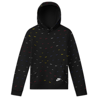 nike aop rave pullover hoodie