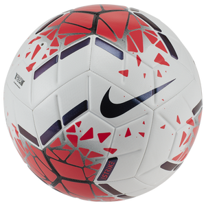 strike nike