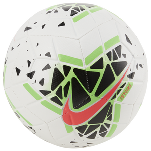 nike strike nike strike