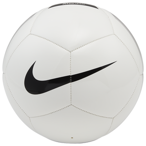 nike pitch ball