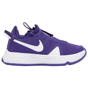 paul george purple