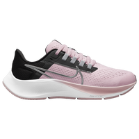 Nike Air Zoom Pegasus 38 - Boys' Grade School - Pink