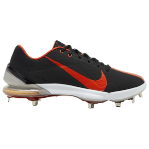 nike force zoom trout