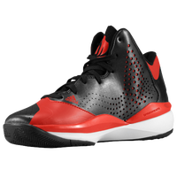 nike derrick rose nike derrick rose