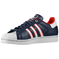 adidas superstar rosa mercadolibre adidas superstar rosa mercadolibre