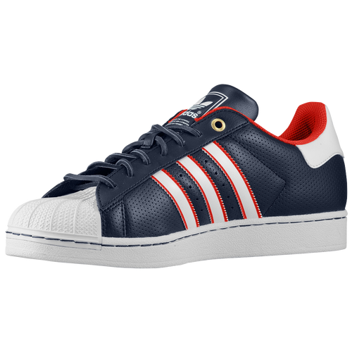 adidas superstar 2 adidas superstar 2
