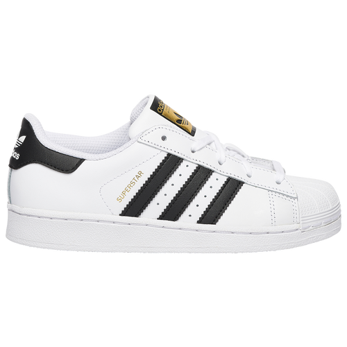 adidas superstar foot locker italia adidas superstar foot locker italia