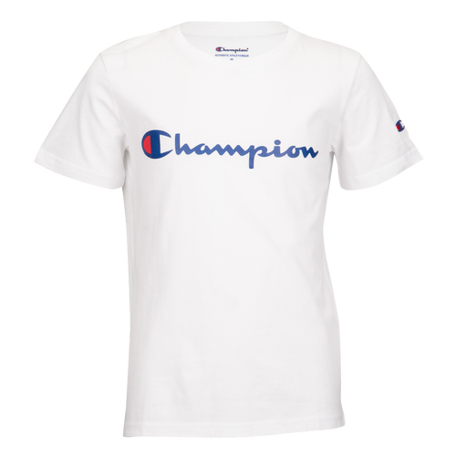 Champion Clothing Champion Logo Png