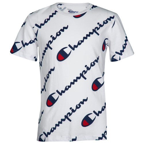 champion sweatshirt boys