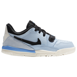 jordan legacy 312 boys