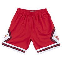 eastbay nba shorts