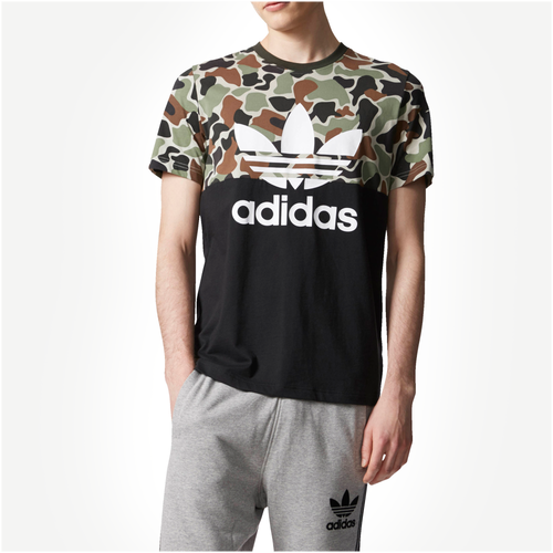 adidas camouflage shirt adidas camouflage shirt