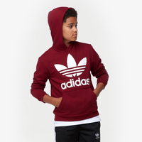 adidas originals jumper footlocker adidas originals jumper footlocker