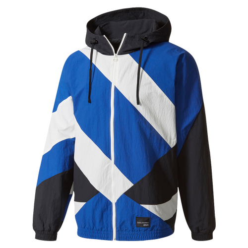 adidas eqt jacket adidas eqt jacket
