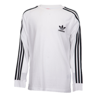 adidas original california adidas original california