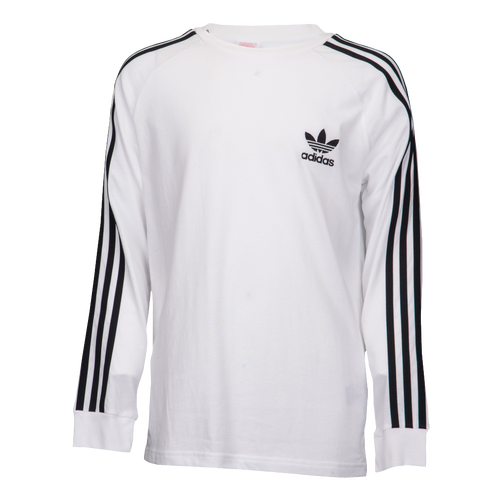 adidas original california t shirt long sleeve adidas original california t shirt long sleeve