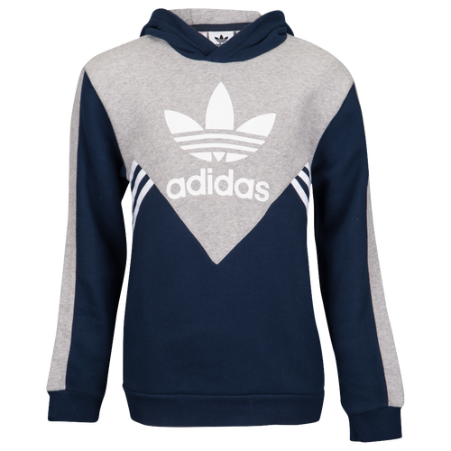 adidas originals jumper footlocker adidas originals jumper footlocker