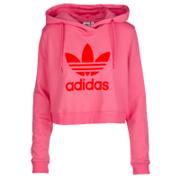 adidas originals jumper footlocker adidas originals jumper footlocker