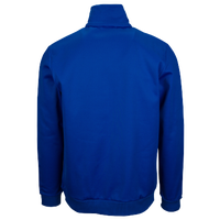 adidas originals beckenbauer adidas originals beckenbauer