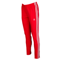 adidas originals women's superstar track pant adidas originals women's superstar track pant