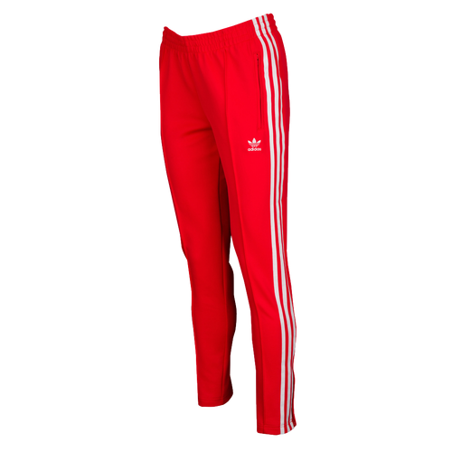 adidas originals adicolor pants