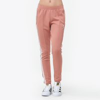 tenis adidas listra rosa tenis adidas listra rosa