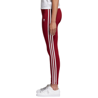 adidas originals leggings adidas originals leggings