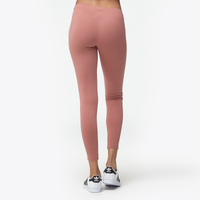 leggins adidas originals leggins adidas originals
