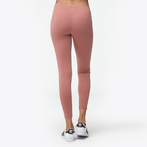 Product adidas originals adicolor 3 stripe leggings womens Product adidas originals adicolor 3 stripe leggings womens